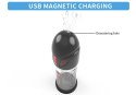 Pompka- PASSION PUMP, PREMIUM RECHARGEABLE AUTOMATIC WATERPROOF PUMP B - Series Power