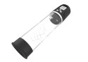 Pompka- PASSION PUMP, PREMIUM RECHARGEABLE AUTOMATIC WATERPROOF PUMP, Light Indicator B - Series Power