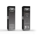 Pompka- PASSION PUMP, PREMIUM RECHARGEABLE AUTOMATIC WATERPROOF PUMP, Voice control B - Series Power