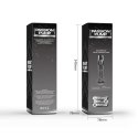 Pompka- PASSION PUMP, PREMIUM RECHARGEABLE AUTOMATIC WATERPROOF PUMP, Voice control B - Series Power