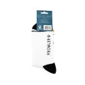 Prowler Gay Socks Prowler