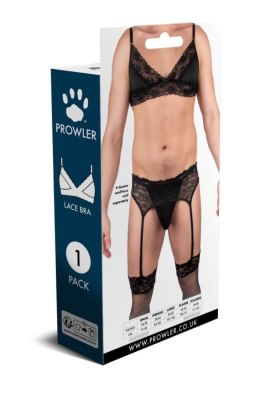Prowler Lace Bra Large Prowler