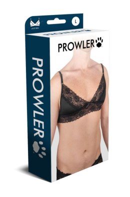 Prowler Lace Bra Medium Prowler
