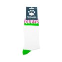 Prowler Queer Socks Prowler