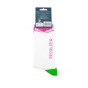 Prowler Queer Socks Prowler