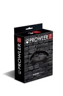 Prowler RED Bone Gag Prowler