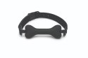 Prowler RED Bone Gag Prowler