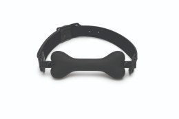 Prowler RED Bone Gag Prowler