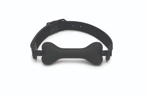 Prowler RED Bone Gag Prowler