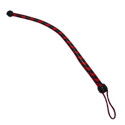 Prowler RED Hunter Whip Black Red Prowler