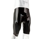 Prowler RED Latex Shorts X Large Prowler