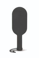 Prowler RED Puppy Paddle Black Prowler