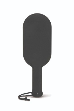 Prowler RED Puppy Paddle Black Prowler