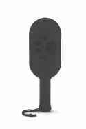 Prowler RED Puppy Paddle Black Prowler