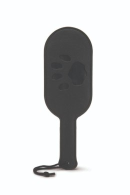 Prowler RED Puppy Paddle Black Prowler