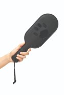 Prowler RED Puppy Paddle Black Prowler