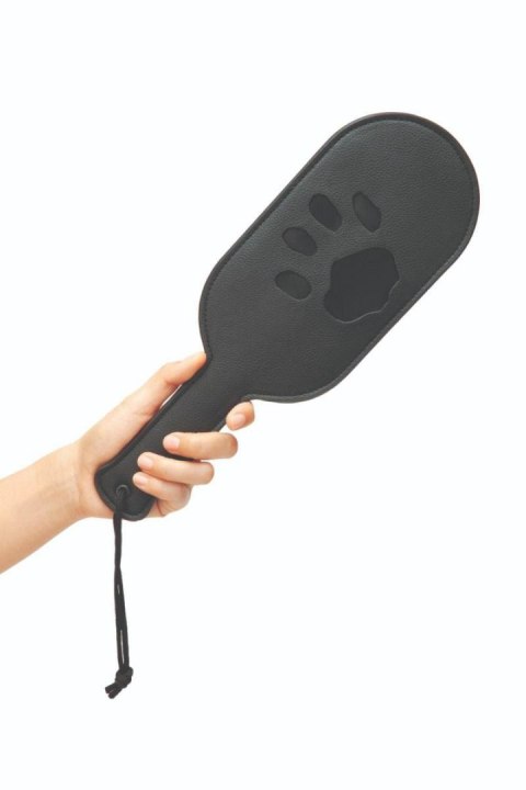 Prowler RED Puppy Paddle Black Prowler