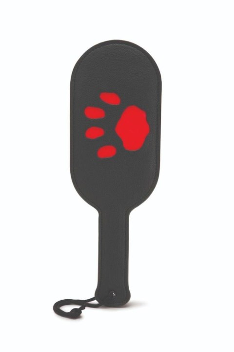 Prowler RED Puppy Paddle Red Prowler