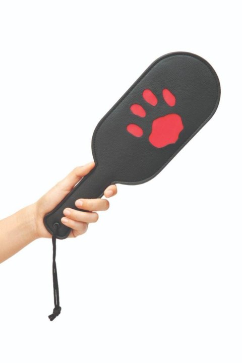 Prowler RED Puppy Paddle Red Prowler