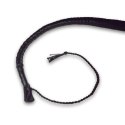 Prowler RED Turkish Knot Whip 2ft Prowler