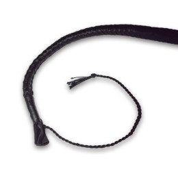 Prowler RED Turkish Knot Whip 2ft Prowler