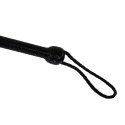Prowler RED Turkish Knot Whip 6ft Prowler