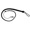 Prowler RED Turkish Knot Whip 6ft Prowler