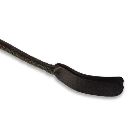 Prowler RED Wooden Handle Hunter Paddle Prowler