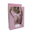 Pure Lust Marie Pink Pure Lust