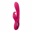 Rechargeable Vibrator Deep Vibes Chill Deep Vibes