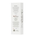 Silicone Vibrator - 3 rotating functions and 7 licking functions B - Series Fox