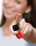 Super Fun Key Chain, Sex Dice LITTLE GENIE PRODUCTIONS