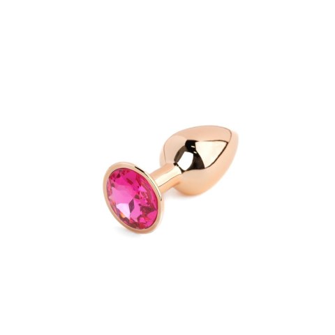 Jewellery - Red Gold PLUG - SET B - Series HeavyFun
