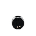 Metal Butt Plug M Vibrator USB - Remote Control B - Series HeavyFun