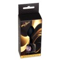 Ekskluzywna Biżuteria Analna Korek Small MyLove Toys
