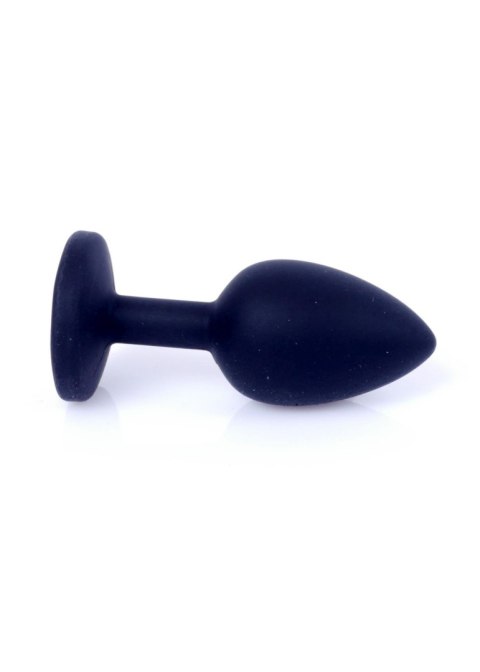 Ekskluzywna Biżuteria Analna Korek Small MyLove Toys