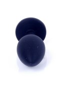 Ekskluzywna Biżuteria Analna Korek Small MyLove Toys
