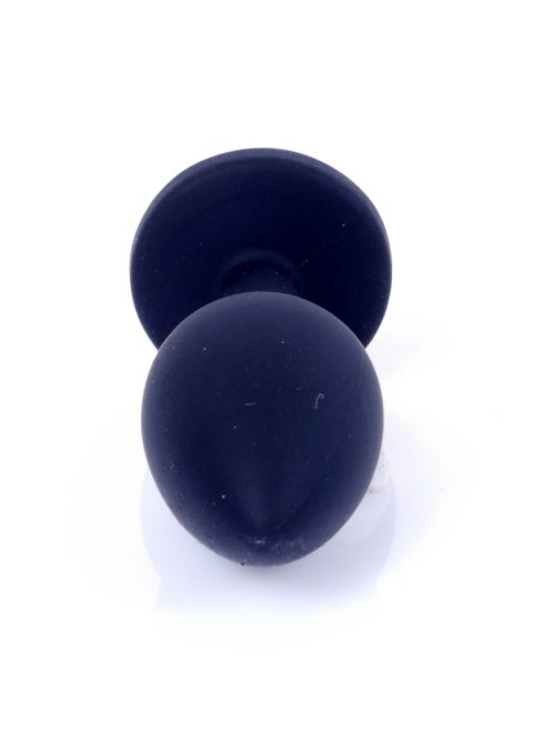 Ekskluzywna Biżuteria Analna Korek Small MyLove Toys