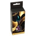 MyLove Toys - Jewellery Multicolour PLUG- Clear MyLove Toys