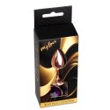 MyLove Toys - Jewellery Red Gold PLUG- Purple MyLove Toys