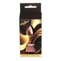 MyLove Toys - Jewellery Red Gold PLUG ROSE- Peach MyLove Toys