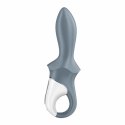 Air Pump Booty 1 Satisfyer