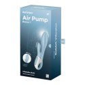 Air Pump Bunny 1 Satisfyer