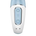 Air Pump Bunny 1 Satisfyer
