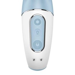 Air Pump Bunny 1 Satisfyer
