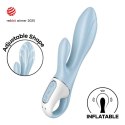 Air Pump Bunny 1 Satisfyer