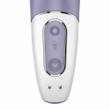Air Pump Vibrator 1 Satisfyer
