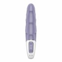 Air Pump Vibrator 1 Satisfyer