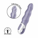 Air Pump Vibrator 1 Satisfyer