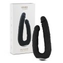 B - Series LENRD - Dual Pleasure B - Series HeavyFun